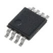 LT3063IMS8E-5#PBF electronic component of Analog Devices