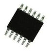 LT3066EMSE#PBF electronic component of Analog Devices