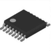 LT3478EFE-1#PBF electronic component of Analog Devices