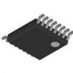 LT3478EFE-1#PBF  Semiconductors