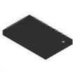 LT3596IUHG#PBF  Semiconductors