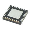 LT3692AHUH#PBF electronic component of Analog Devices