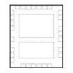 LT3958EUHE#PBF electronic component of Analog Devices