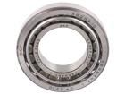 30209 J2/Q SKF  Tools & Supplies