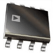 LT1816CS8#PBF electronic component of Analog Devices