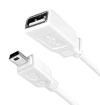 3021066-005M  Wire & Cable