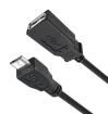 3021068-005M  Wire & Cable