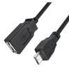 3021068-005M USB Cables / IEEE 1394 Cables