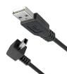 3021074-10  Wire & Cable