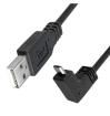 3021075-03 USB Cables / IEEE 1394 Cables