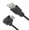 3021079-06  Wire & Cable