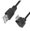 3021079-06 USB Cables / IEEE 1394 Cables
