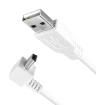 3021081-03  Wire & Cable