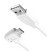 3021089-10  Wire & Cable