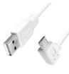 3021089-10 USB Cables / IEEE 1394 Cables