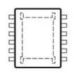 LT3065HMSE#PBF  Semiconductors
