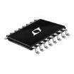 LTC3646EMSE-1#TRPBF electronic component of Analog Devices