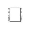 LT3511EMS#PBF electronic component of Analog Devices