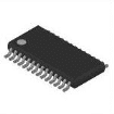 LT3743IFE#PBF electronic component of Analog Devices