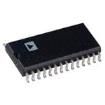 LT3752EFE#PBF electronic component of Analog Devices