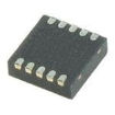 LT3973EDD-3.3#PBF electronic component of Analog Devices