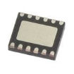 LTC2923IDE#TRPBF electronic component of Analog Devices
