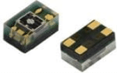 VEML6075-SB electronic component of Vishay