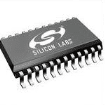 SI4730-D60-GUR electronic component of Silicon Labs