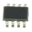 LTC4361ITS8-2#TRPBF electronic component of Analog Devices