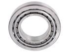 30212 J2/Q SKF  Tools & Supplies