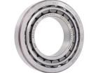 30212 J2/Q SKF Other Tools