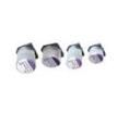 100SXV22M  Passive Components