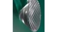 10197 LED Lighting Lenses
