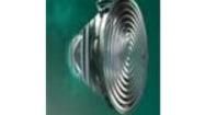 10210 LED Lighting Lenses