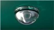 10403  Optoelectronics