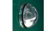 10403 LED Lighting Lenses