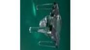 10415 LED Lighting Lenses