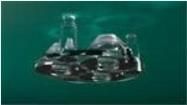 10507  Optoelectronics