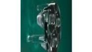 10507 LED Lighting Lenses