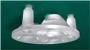 10509  Optoelectronics