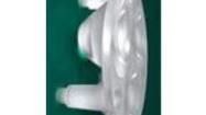 10509 LED Lighting Lenses