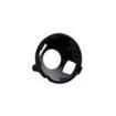 10737 LED Lighting Mounting Accessories