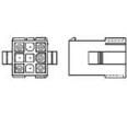 1-172163-9 electronic component of TE Connectivity