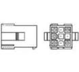 1-172163-9  Connectors