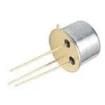 2N2905A Bipolar Transistors - BJT