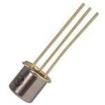 2N2907A  Semiconductors