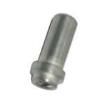 30075 Standard Circular Contacts