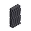 30090  Thermal Management