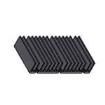 30090 Heat Sinks