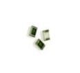3-1676481-7 Thin Film Resistors - SMD